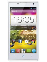 Best available price of ZTE Blade G Lux in Sweden