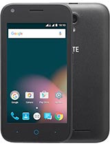 Best available price of ZTE Blade L110 A110 in Sweden