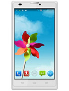 Best available price of ZTE Blade L2 in Sweden