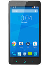Best available price of ZTE Blade L3 Plus in Sweden