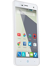 Best available price of ZTE Blade L3 in Sweden