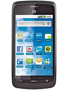 Best available price of ZTE Blade in Sweden