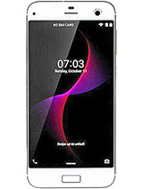 Best available price of ZTE Blade S7 in Sweden