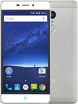 Best available price of ZTE Blade V Plus in Sweden