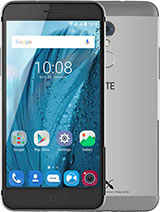 Best available price of ZTE Blade V7 Plus in Sweden