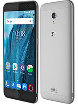 Best available price of ZTE Blade V7 in Sweden