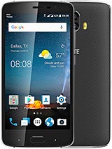 Best available price of ZTE Blade V8 Pro in Sweden