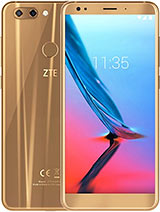 Best available price of ZTE Blade V9 in Sweden