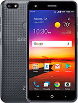 Best available price of ZTE Blade X in Sweden