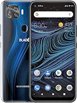 Best available price of ZTE Blade X1 5G in Sweden