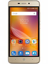 Best available price of ZTE Blade X3 in Sweden