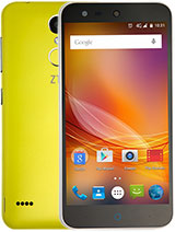 Best available price of ZTE Blade X5 in Sweden