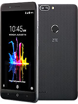Best available price of ZTE Blade Z Max in Sweden