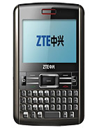 Best available price of ZTE E811 in Sweden