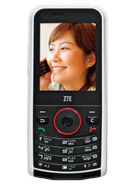 Best available price of ZTE F103 in Sweden