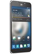 Best available price of ZTE Grand S II S291 in Sweden