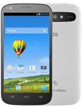 Best available price of ZTE Grand S Pro in Sweden