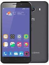 Best available price of ZTE Grand S3 in Sweden