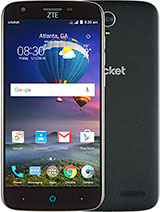 Best available price of ZTE Grand X 3 in Sweden