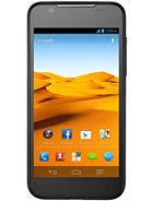 Best available price of ZTE Grand X Pro in Sweden