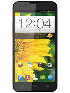 Best available price of ZTE Grand X Quad V987 in Sweden
