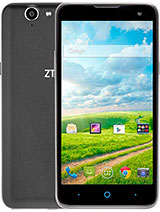 Best available price of ZTE Grand X2 in Sweden