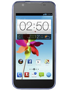 Best available price of ZTE Grand X2 In in Sweden