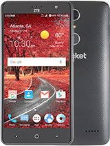 Best available price of ZTE Grand X4 in Sweden