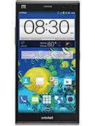 Best available price of ZTE Grand Xmax in Sweden