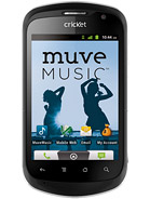 Best available price of ZTE Groove X501 in Sweden