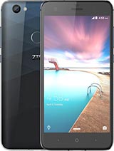 Best available price of ZTE Hawkeye in Sweden
