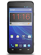 Best available price of ZTE Iconic Phablet in Sweden
