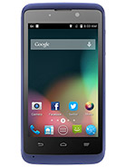 Best available price of ZTE Kis 3 in Sweden