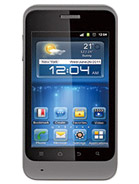 Best available price of ZTE Kis V788 in Sweden