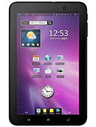 Best available price of ZTE Light Tab 2 V9A in Sweden