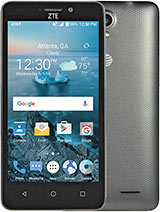 Best available price of ZTE Maven 2 in Sweden