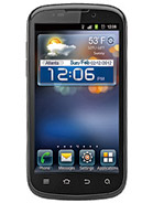 Best available price of ZTE Grand X V970 in Sweden