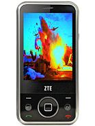 Best available price of ZTE N280 in Sweden