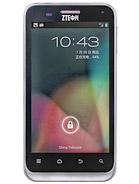 Best available price of ZTE N880E in Sweden