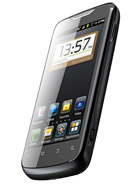 Best available price of ZTE N910 in Sweden