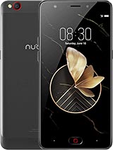 Best available price of ZTE nubia M2 Play in Sweden