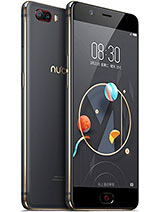 Best available price of ZTE nubia M2 in Sweden