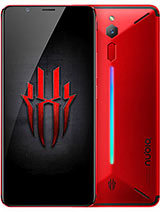 Best available price of ZTE nubia Red Magic in Sweden