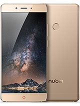 Best available price of ZTE nubia Z11 in Sweden