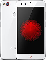 Best available price of ZTE nubia Z11 mini in Sweden