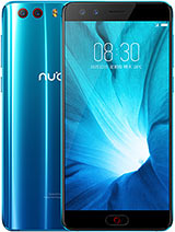 Best available price of ZTE nubia Z17 miniS in Sweden