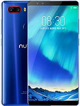 Best available price of ZTE nubia Z17s in Sweden