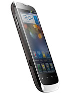 Best available price of ZTE PF200 in Sweden