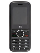 Best available price of ZTE R220 in Sweden