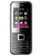 Best available price of ZTE R230 in Sweden